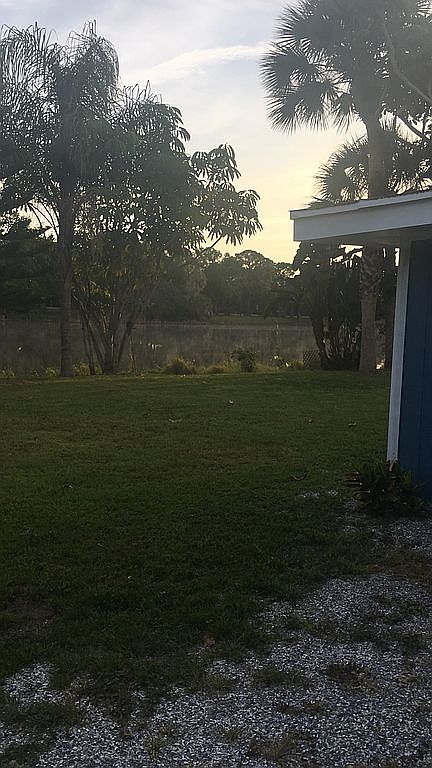 8206 Lakeland Boulevard,Fort Pierce,FL,United States preview