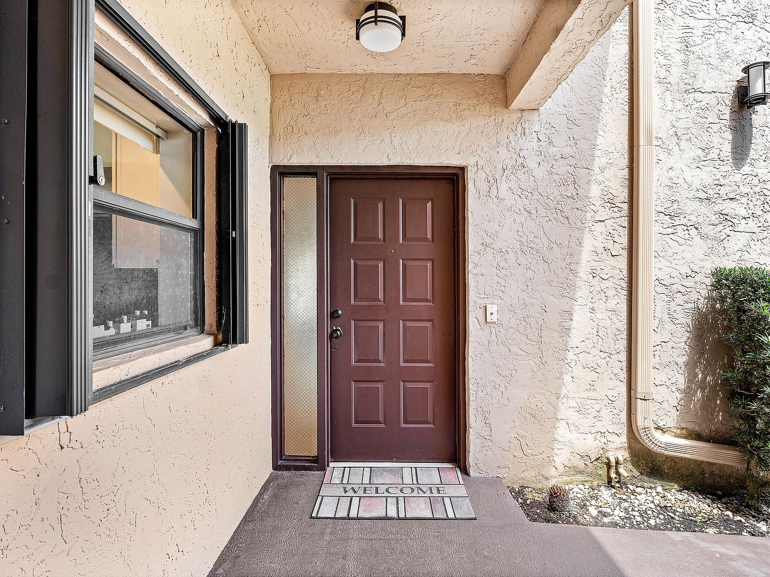8609 Boca Glades Boulevard West,Boca Raton,FL,United States preview