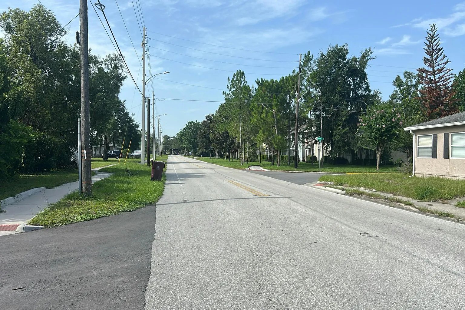 18 South Primrose Drive,Orlando,FL,United States preview