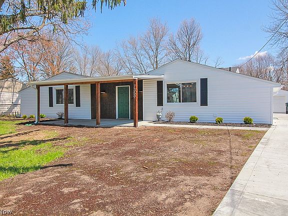 7359 Denny Drive,North Ridgeville,OH,United States preview