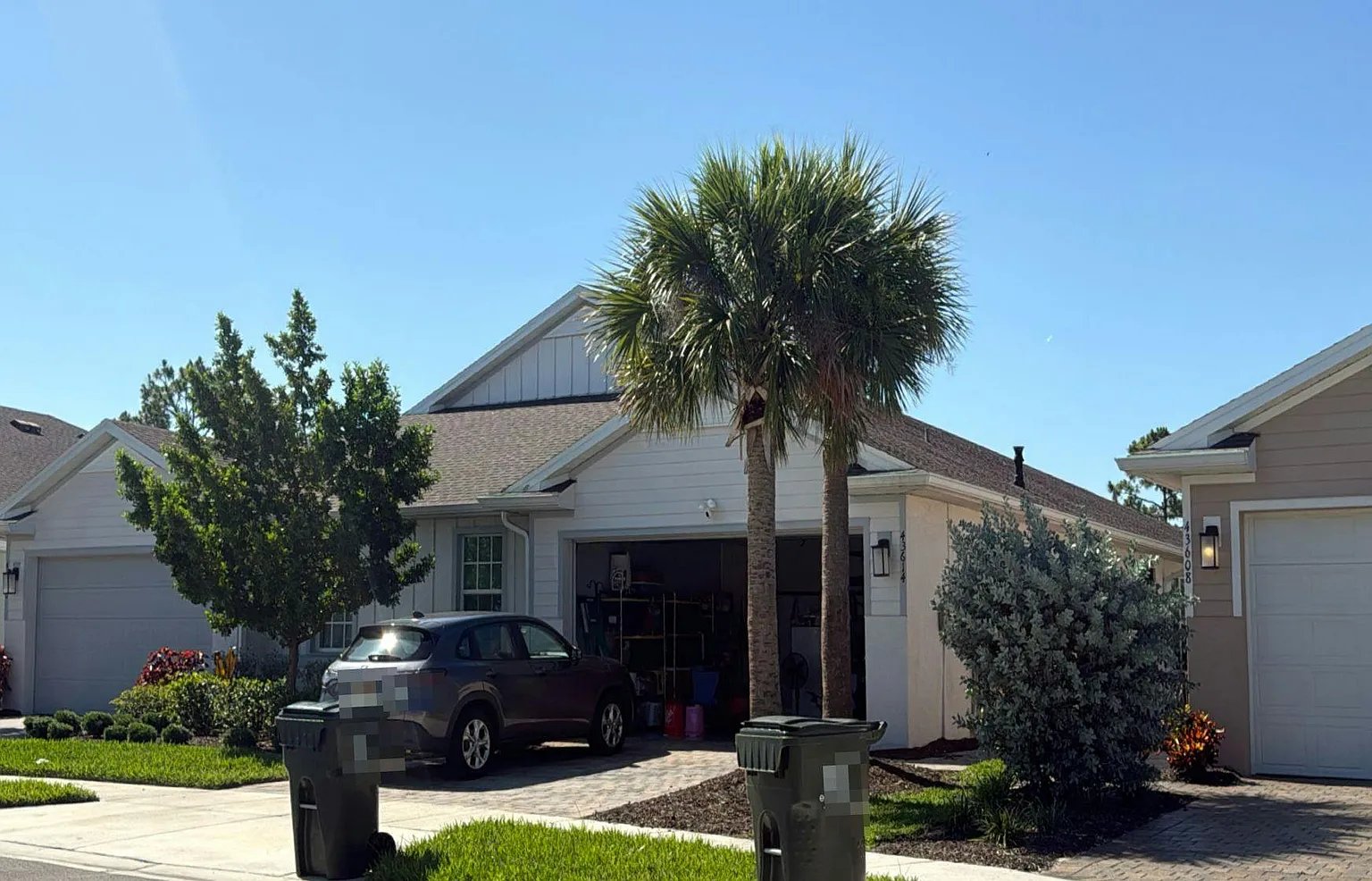 43620 Sparrow Dr,Punta Gorda,FL,United States preview
