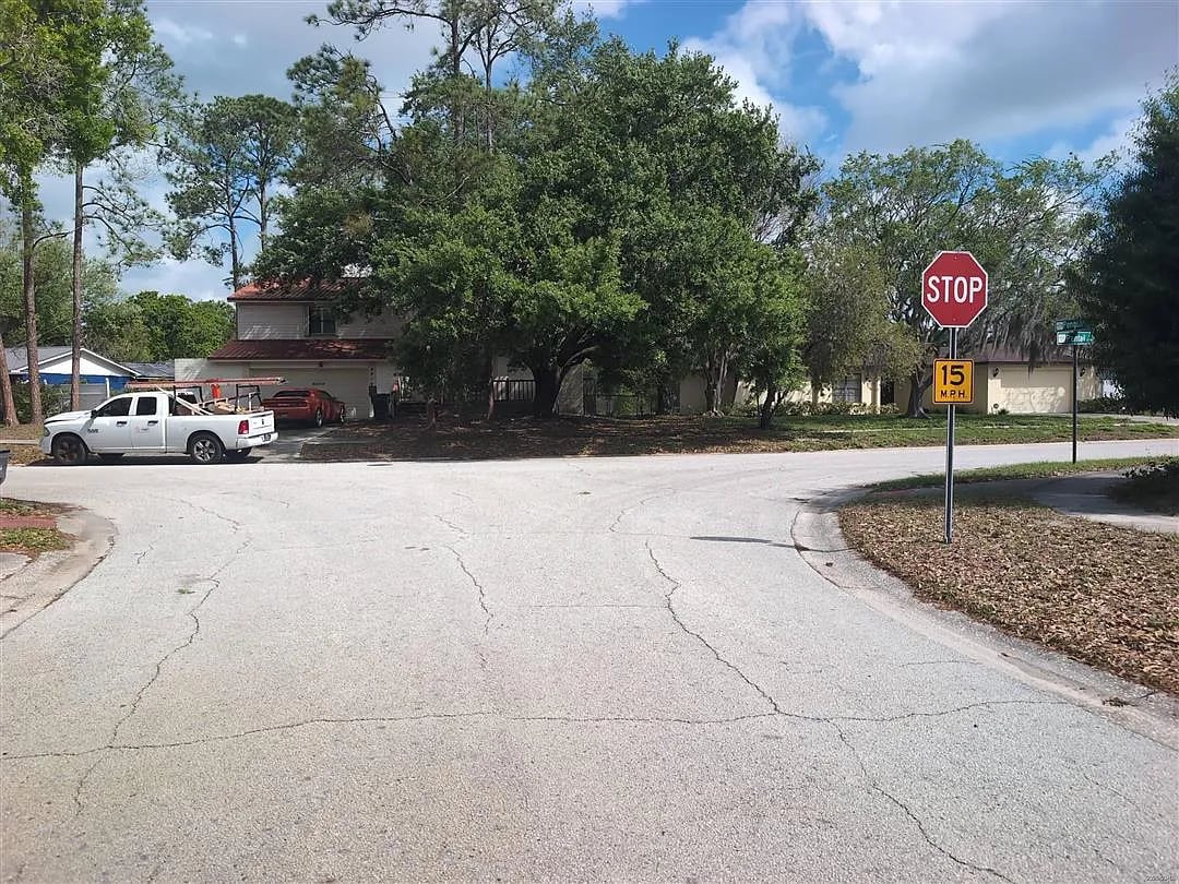 14705 Penguin Place,Tampa,FL,United States preview