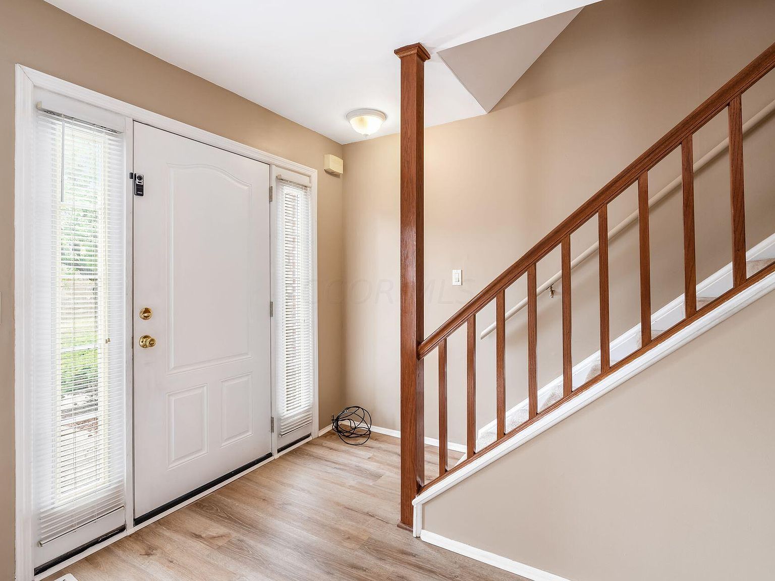 1086 Hardesty Place West,Columbus,OH,United States preview