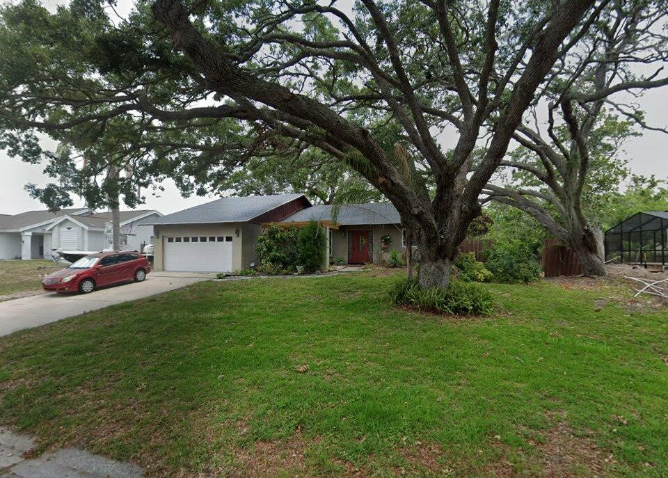 7708 9th Avenue Drive Northwest,Bradenton,FL,United States preview