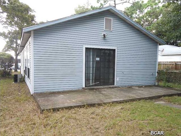 910 Mulberry Avenue,Panama City,FL,US preview