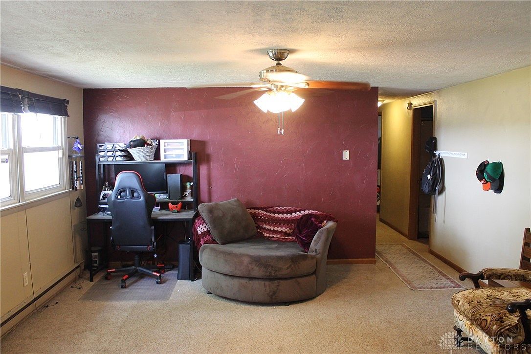 3142 McMecham Road,Greenville,OH,United States preview