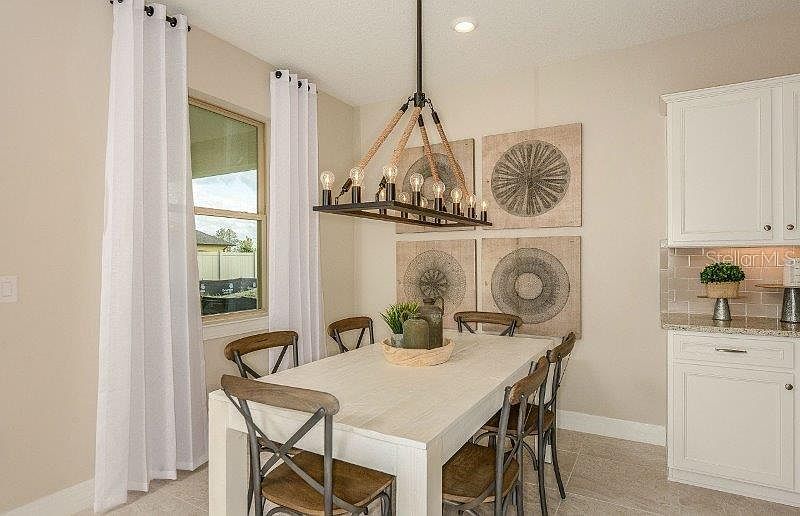 18478 Cortes Creek Boulevard,Spring Hill,FL,United States preview