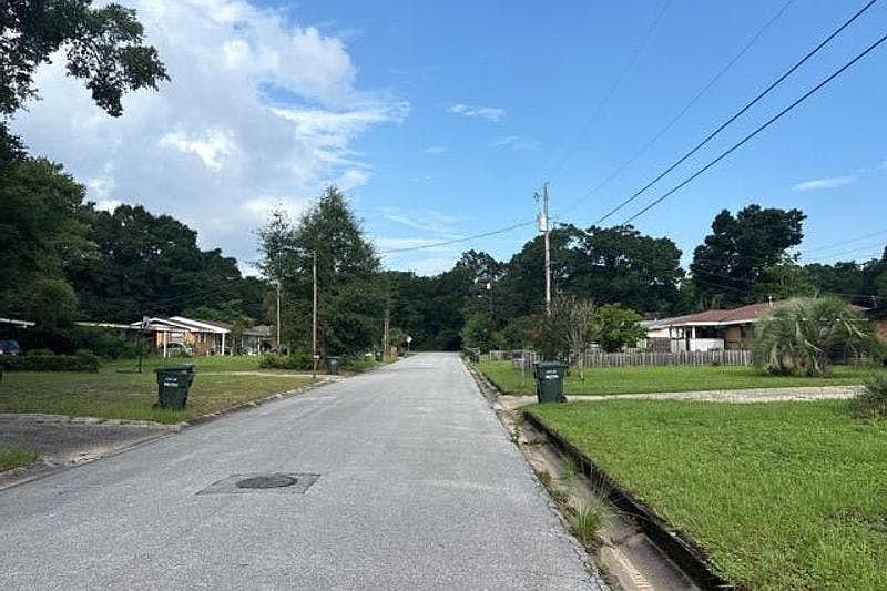 6488 Bonner Avenue,Milton,FL,United States preview
