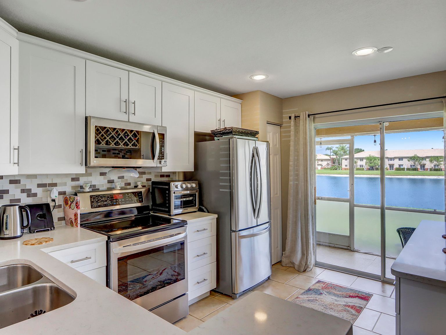 6215 Eaton Street,West Palm Beach,FL,United States preview