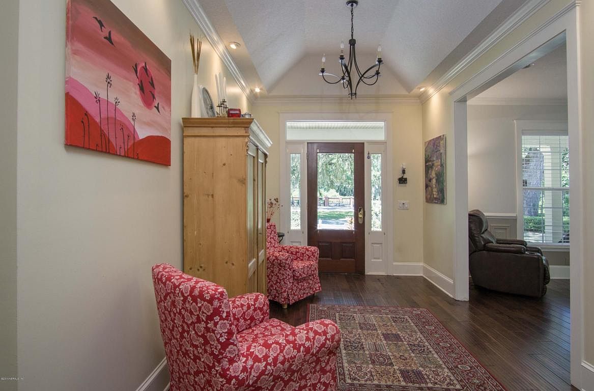3355 State Road 13 North,Saint Johns,FL,United States preview