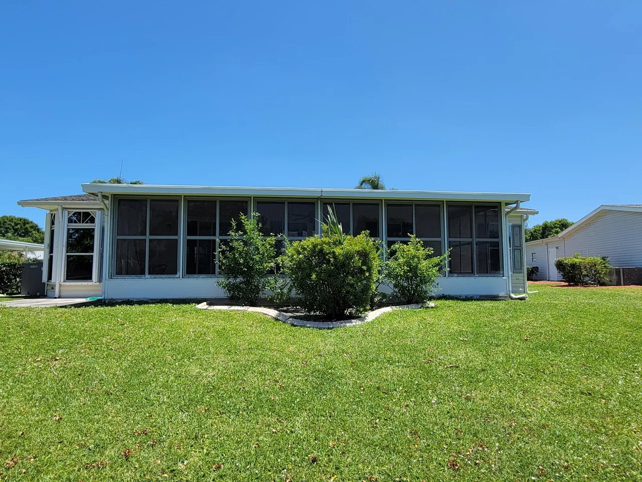 3224 Scarlet Tanager Court,Port St. Lucie,FL,USA preview