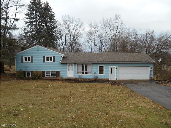 601 39th Street Southwest,Canton,OH,United States preview
