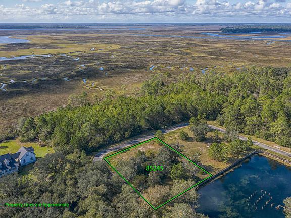 85245 Southern Creek Boulevard,Fernandina Beach,FL,United States preview