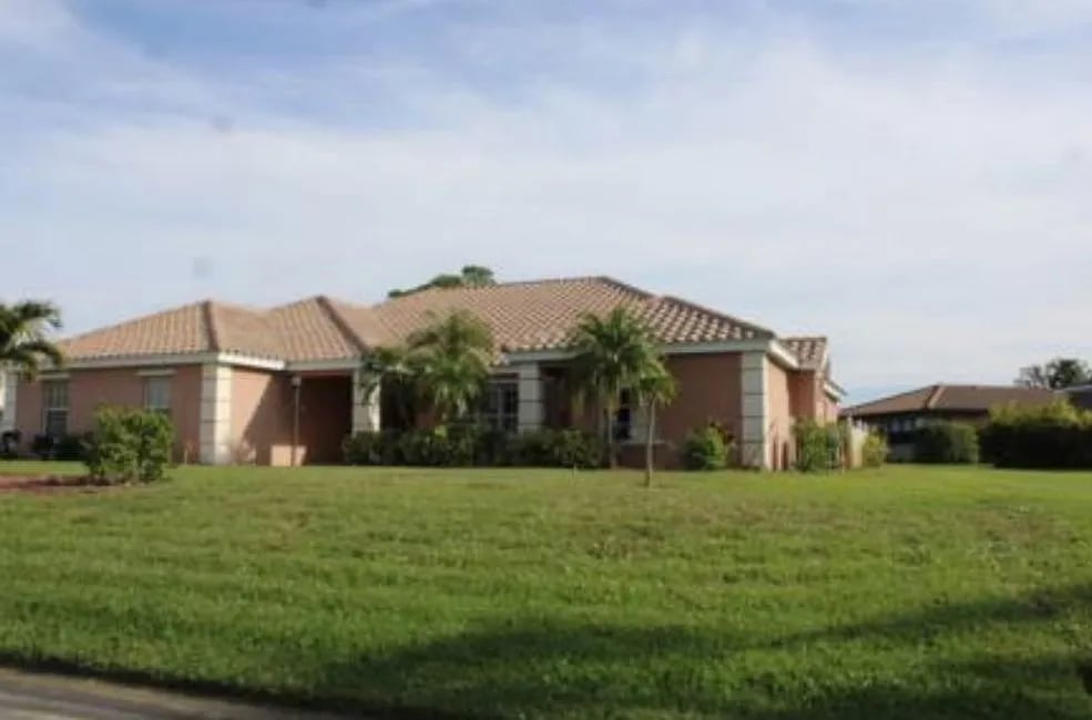 424 Signorelli Drive,Nokomis,FL,United States preview