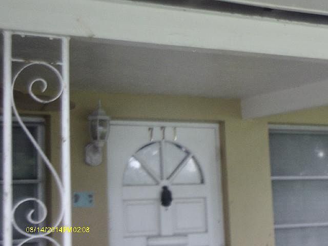 771 55th Avenue South,St. Petersburg,FL,United States preview