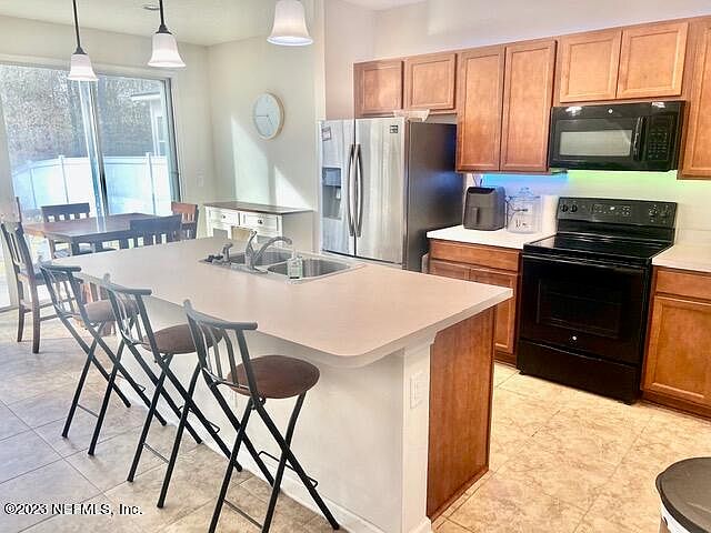 11022 Chitwood Drive,Jacksonville,FL,United States preview
