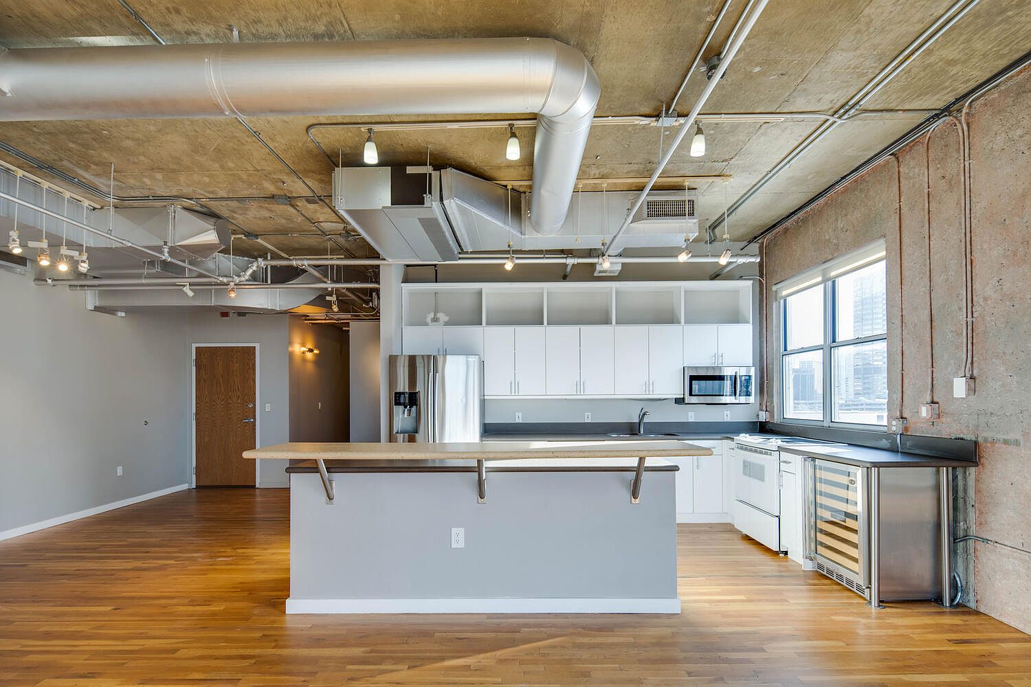 2020 Arapahoe Street,Denver,CO,United States preview