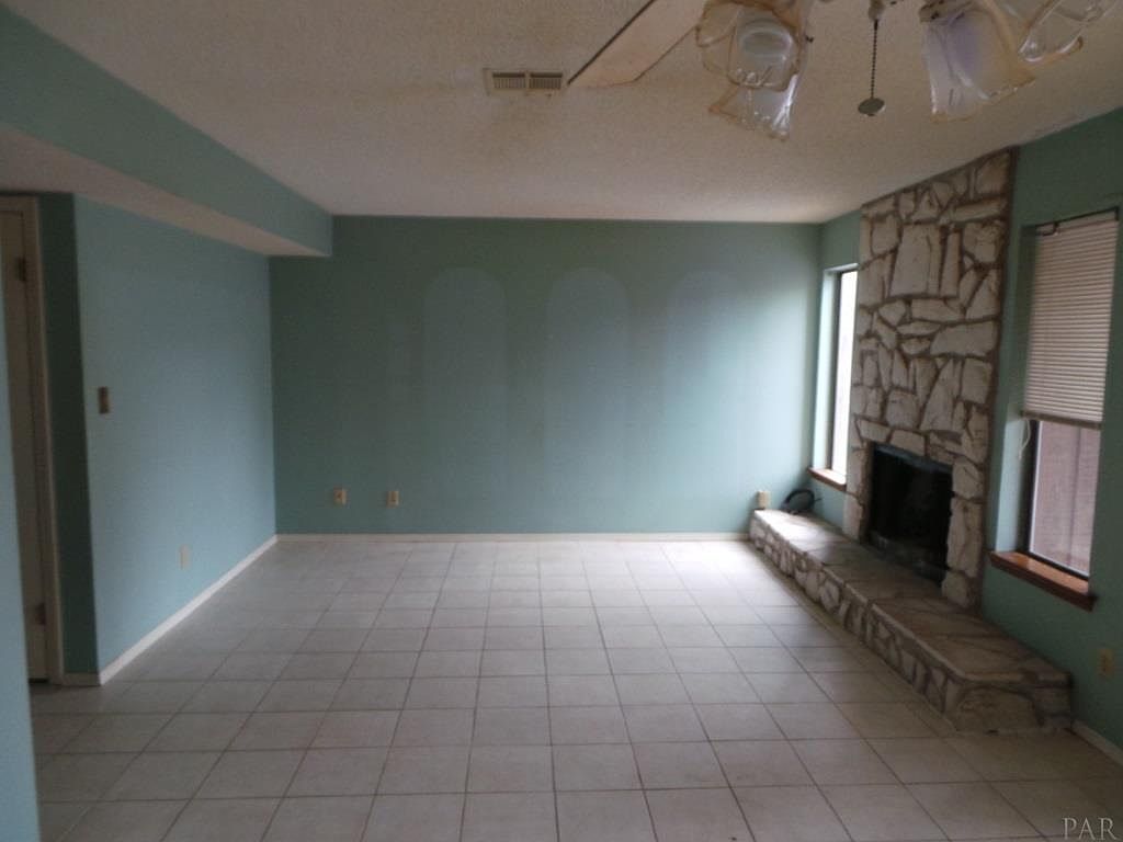 7246 Dogwood Terrace Drive,Pensacola,FL,United States preview