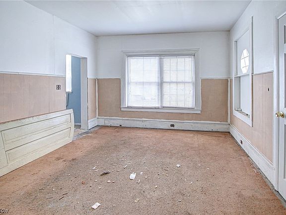 4720 Storer Avenue,Cleveland,OH,United States preview