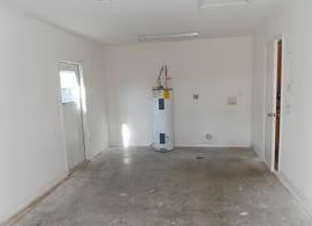 2159 West Deer Trail Lane,Lecanto,FL,United States preview