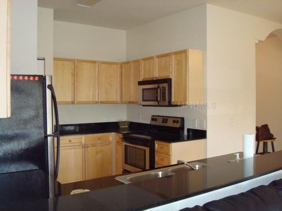 10842 Dragonwood Drive,Tampa,FL,United States preview