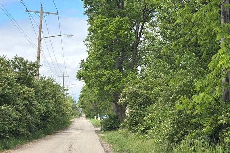 736 Elwood Avenue,Columbus,OH,United States preview