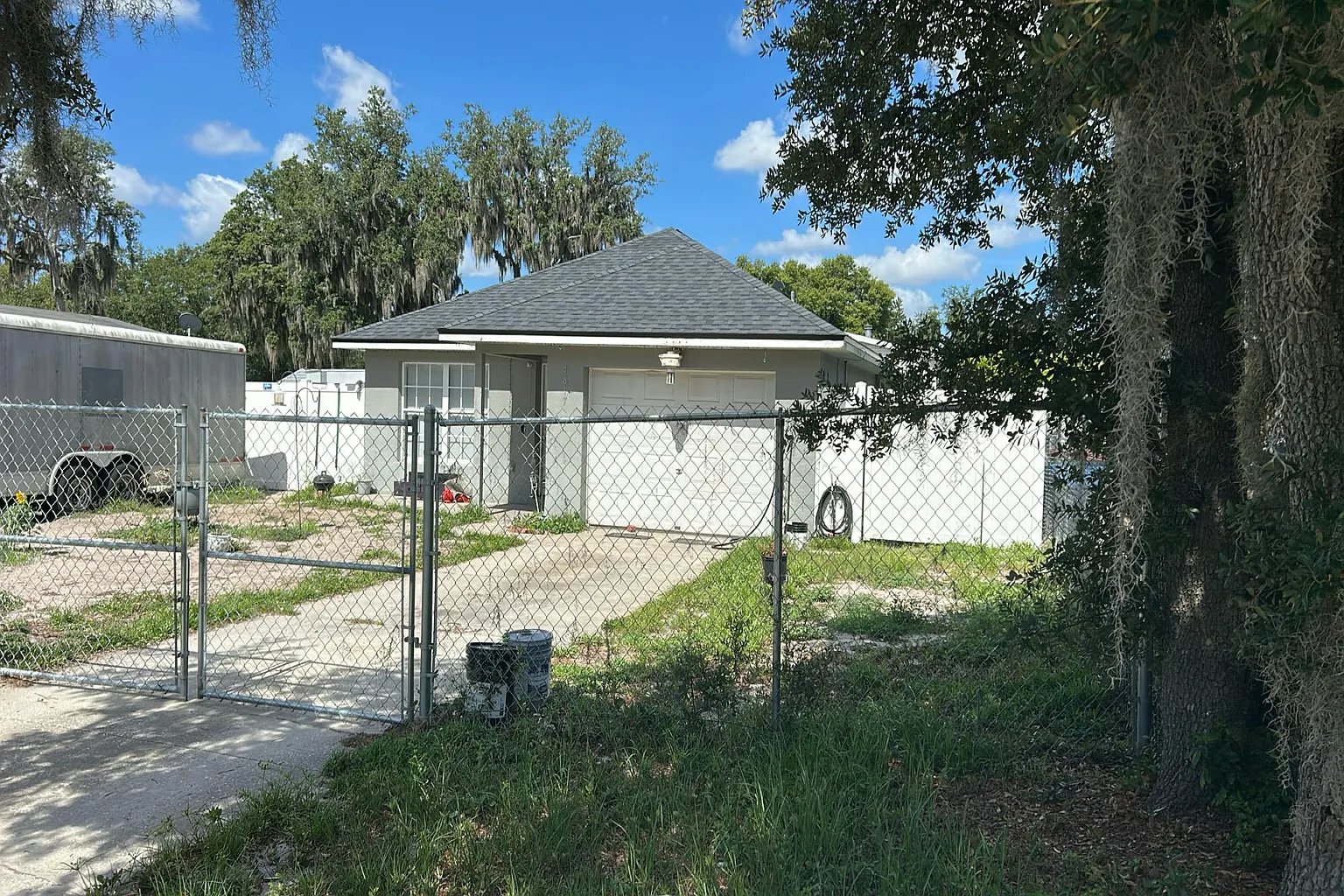 4817 Mark Way,Bartow,FL,United States preview