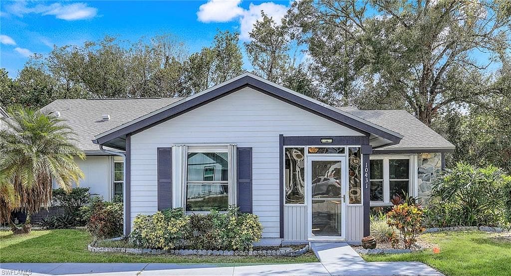 10431 New Bedford Court,Lehigh Acres,FL,United States preview