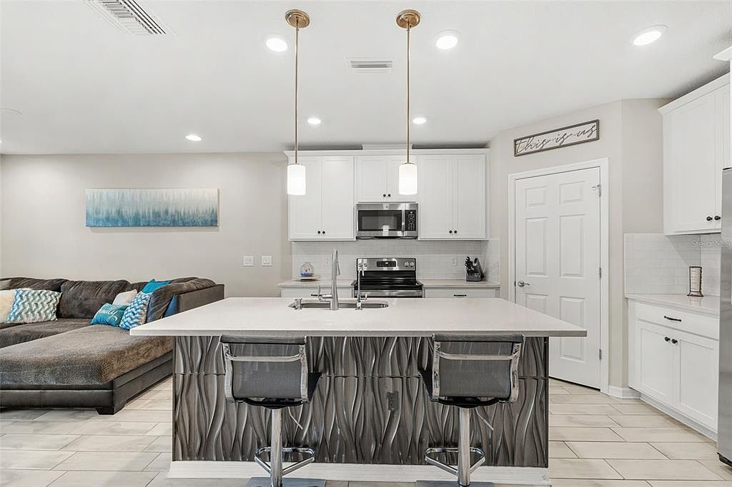 5438 Tripoli Drive,Palmetto,FL,United States preview
