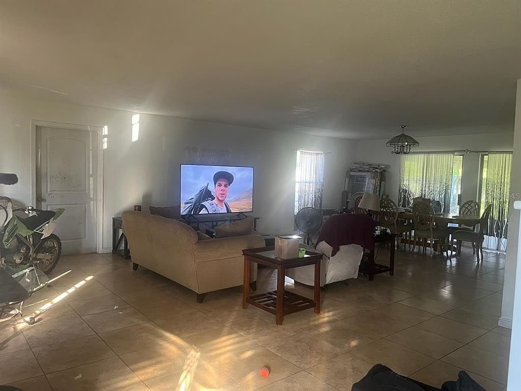 20341 Midway Boulevard,Port Charlotte,FL,United States preview