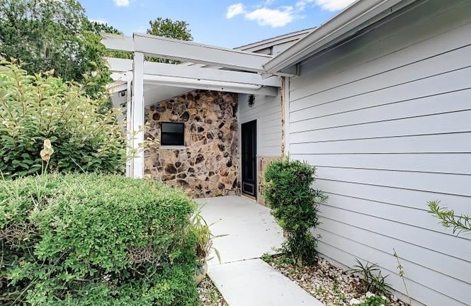 129 Gull Dr S,Daytona Beach,FL,United States preview