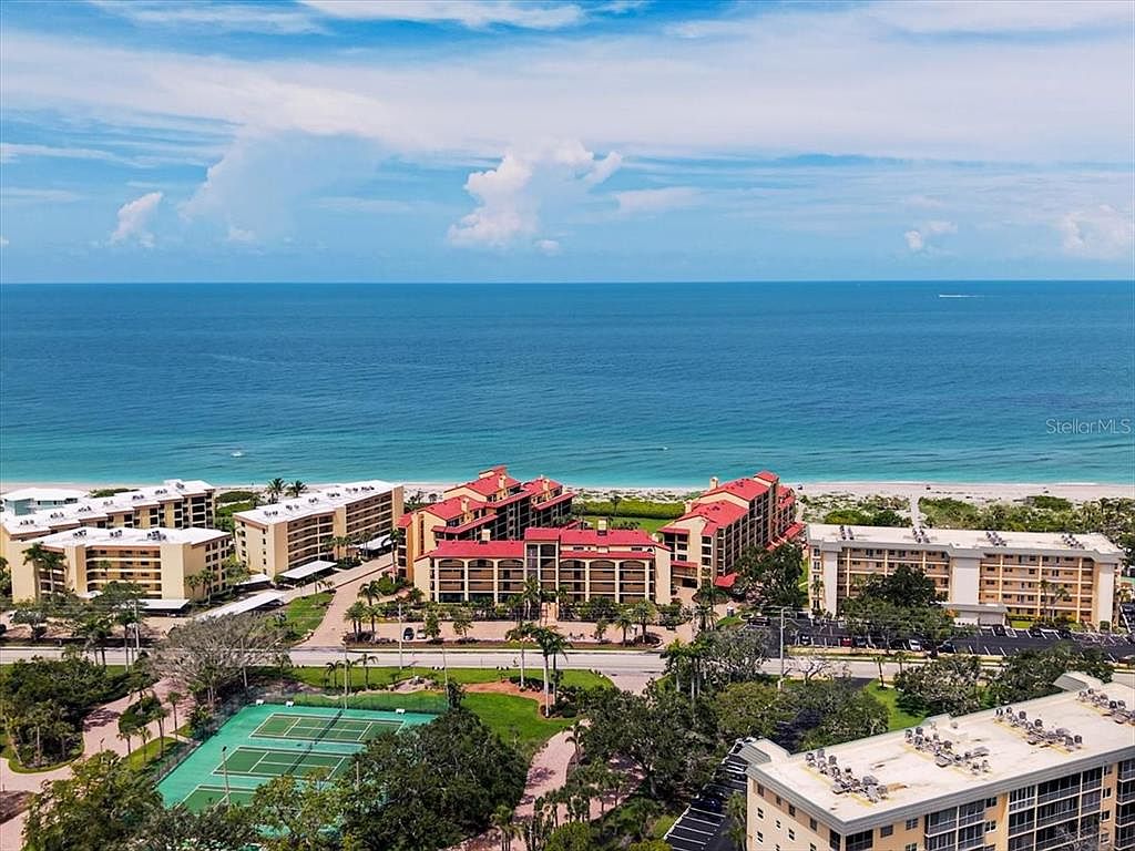 8750 Midnight Pass Road,Sarasota,FL,United States preview