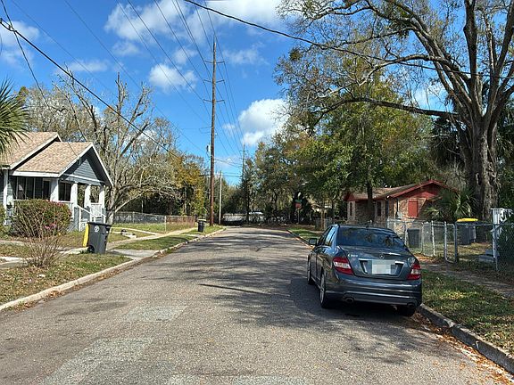 1024 West 26th Street,Jacksonville,FL,United States preview
