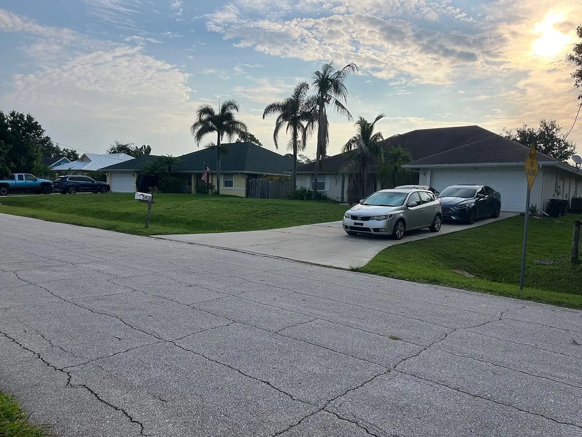 5900 Myrtle Drive,Fort Pierce,FL,United States preview