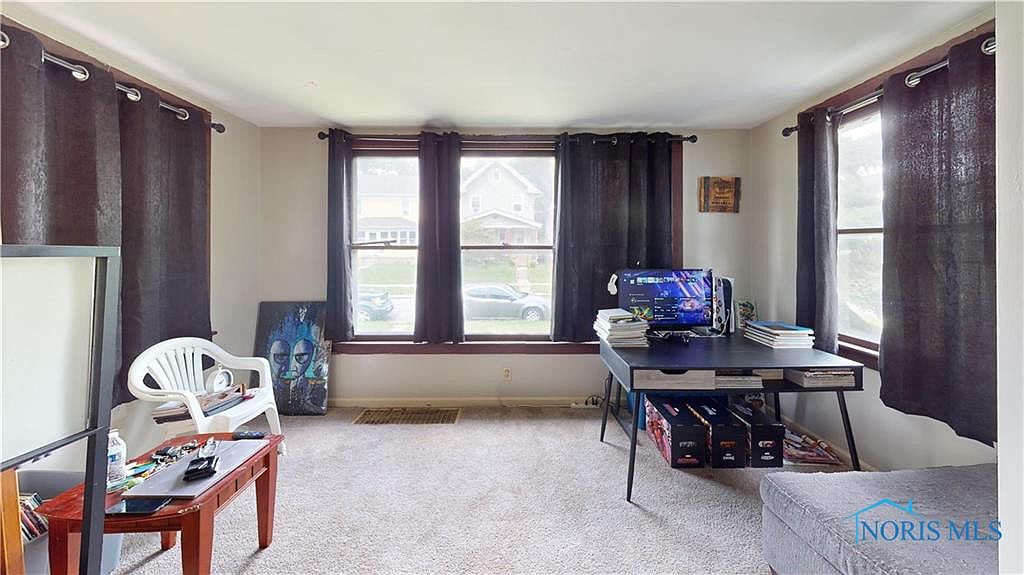 629 Clark Street,Toledo,OH,United States preview