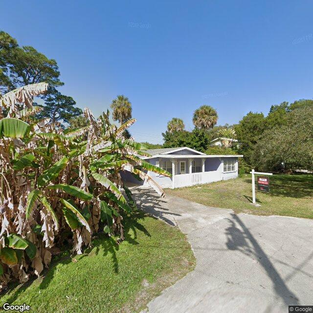 14301 Clamshell Lane,Hudson,FL,USA preview