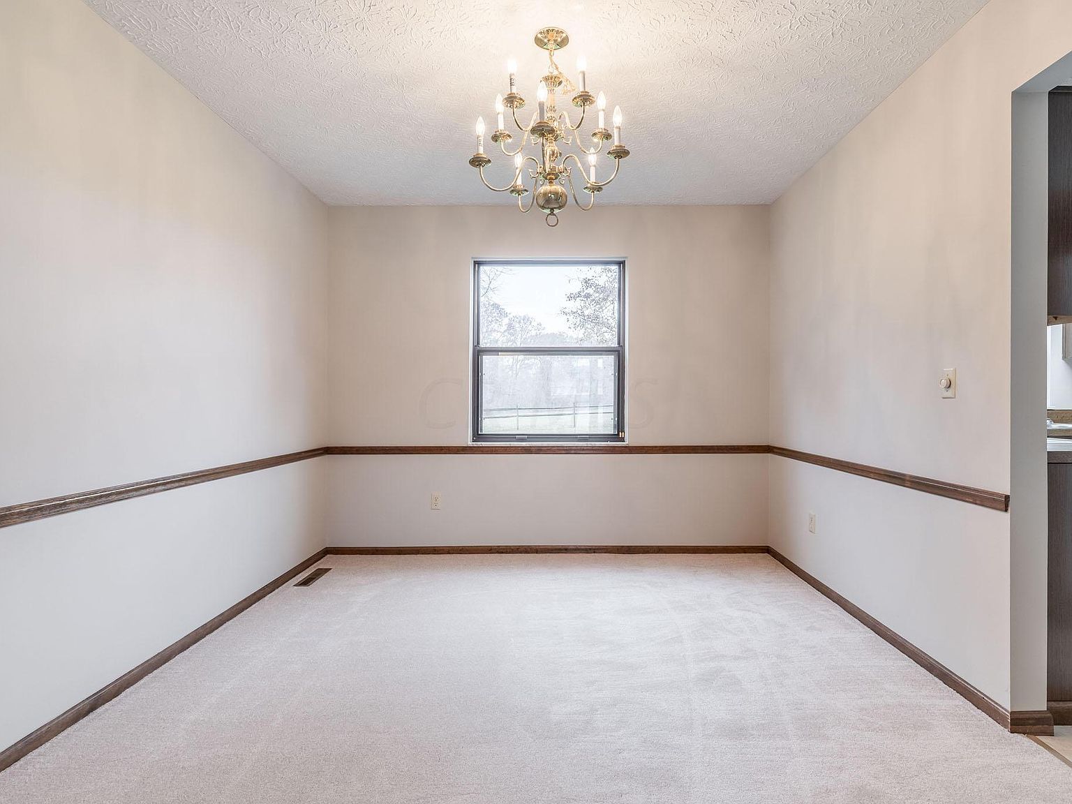 9972 Oxford Drive,Pickerington,OH,United States preview