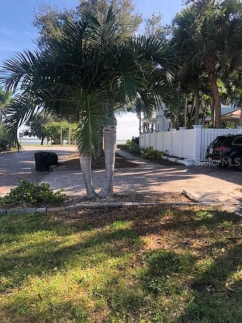 266 20th Avenue Southeast,St. Petersburg,FL,United States preview