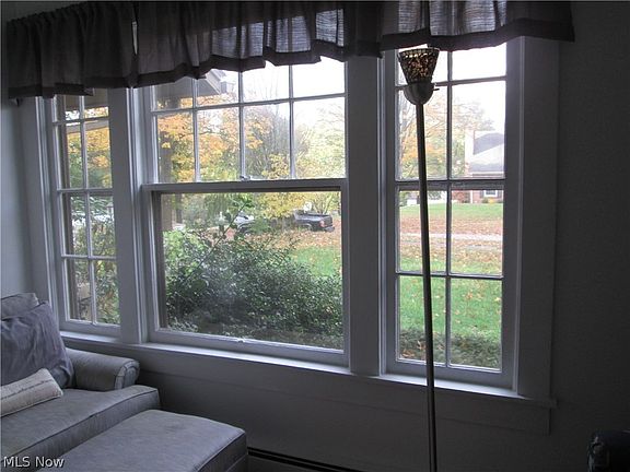 166 Harper Avenue,New Concord,OH,United States preview