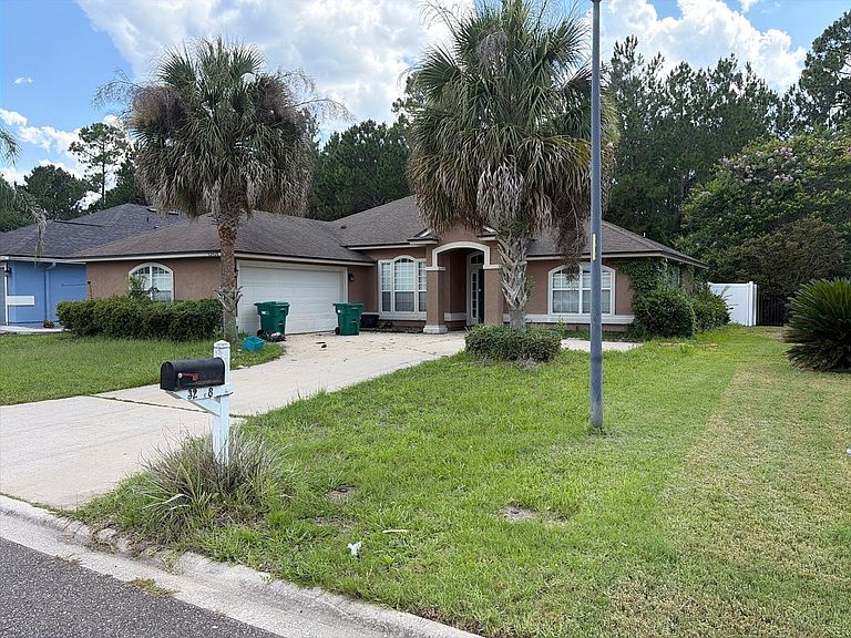 32428 Pond Parke Place,Fernandina Beach,FL,United States preview