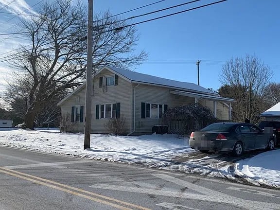 224 Trux Street,Plymouth,OH,United States preview