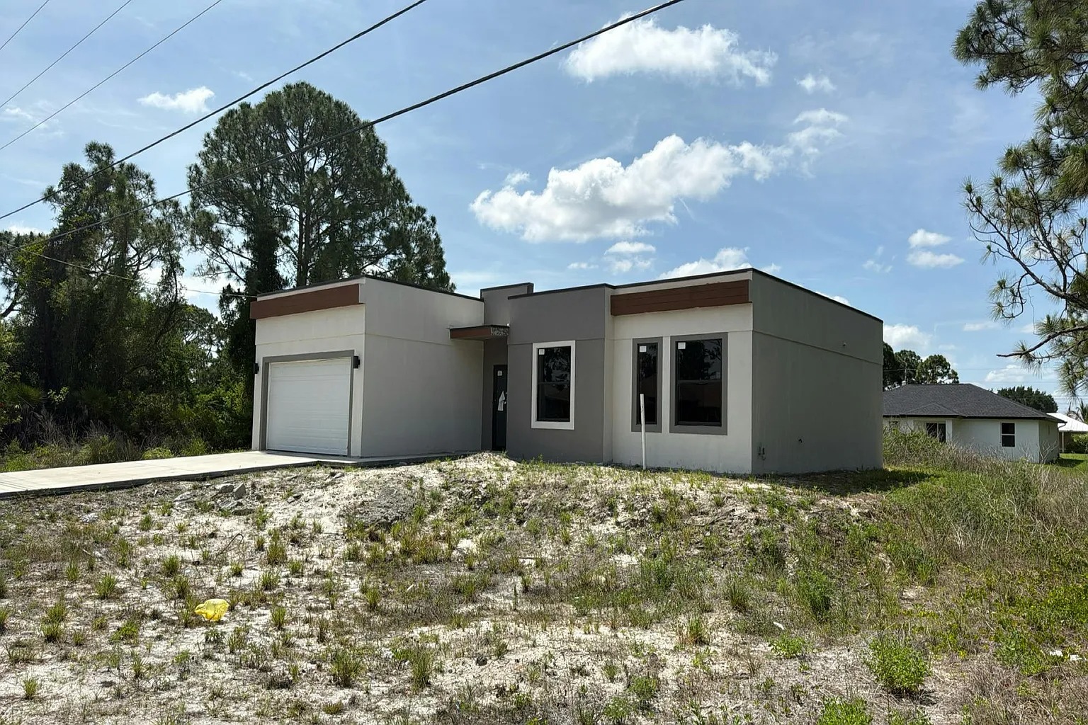2603 8th Street Southwest,Lehigh Acres,FL,United States preview