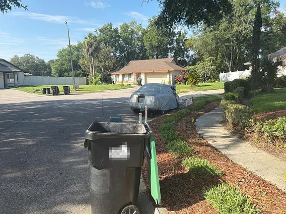 5522 Westhaven Court,Orlando,FL,United States preview