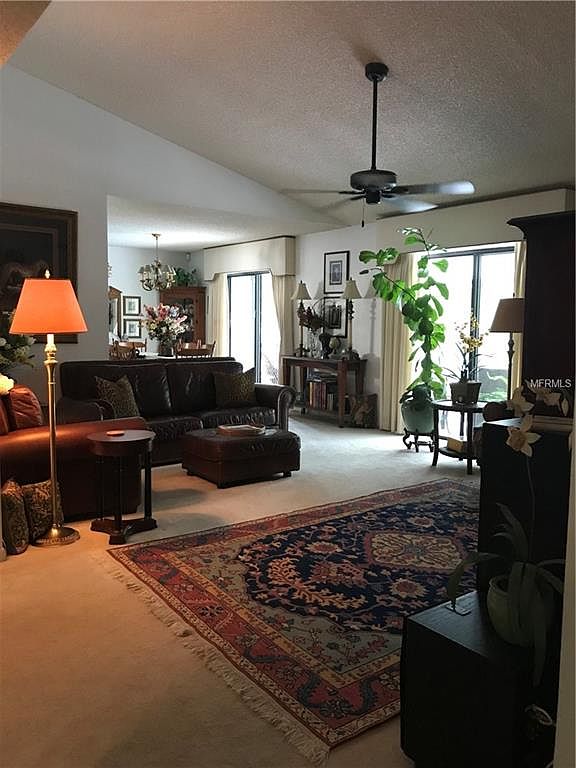 5024 Swallow Drive,Land O' Lakes,FL,United States preview