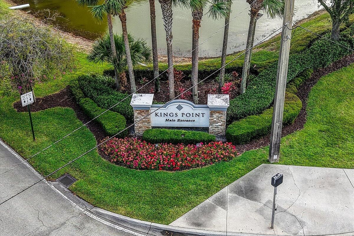 150 Valencia Boulevard,Delray Beach,FL,United States preview