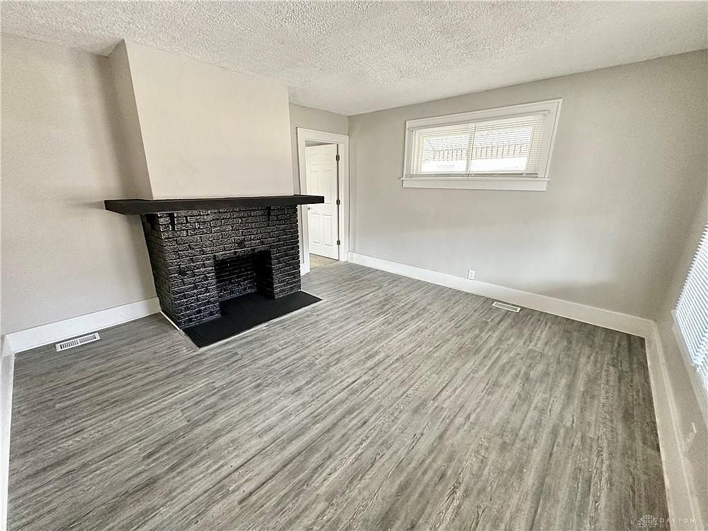 39 North Quentin Avenue,Dayton,OH,United States preview