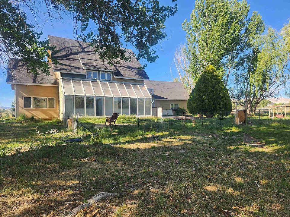 2374 J Road,Grand Junction,CO,USA preview