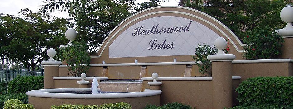 2153 Cape Heather Circle,Cape Coral,FL,United States preview