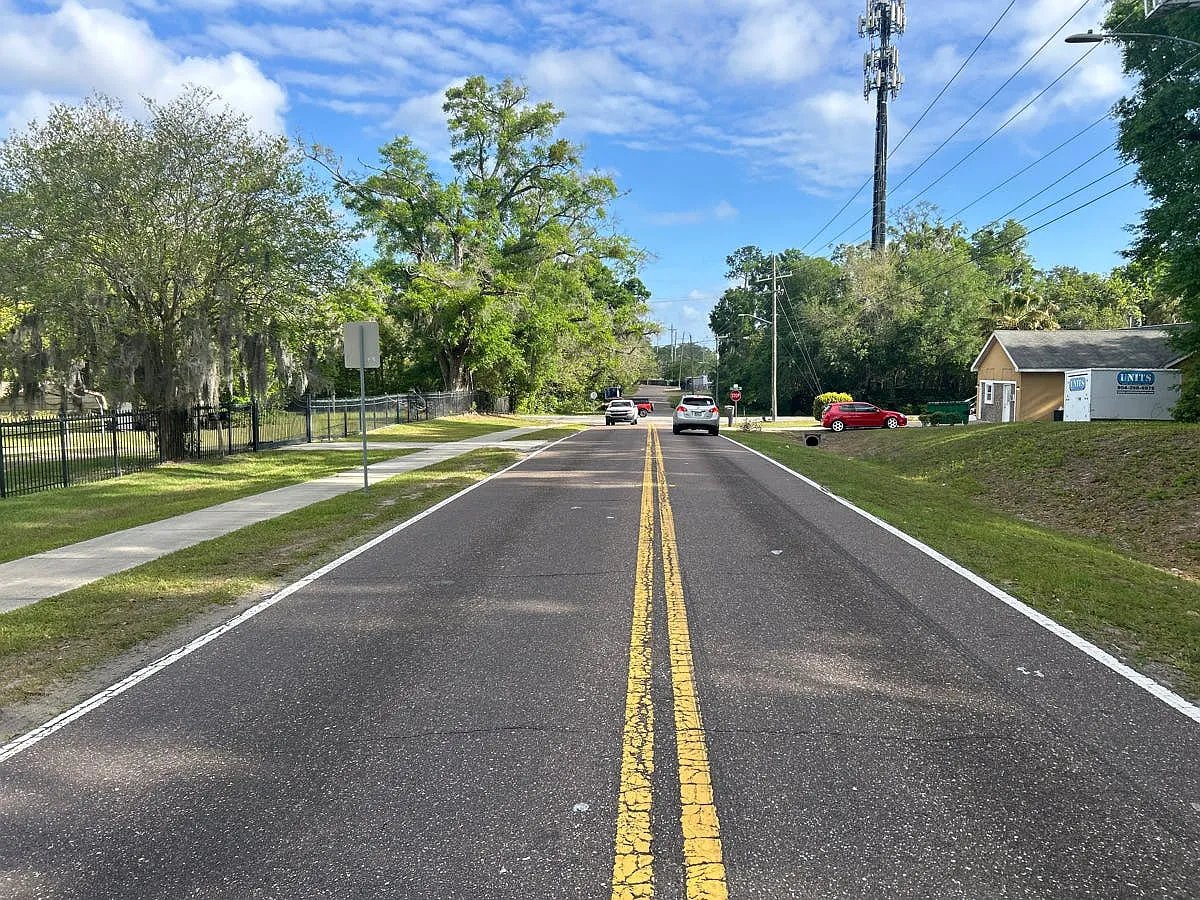 9820 Ribault Avenue,Jacksonville,FL,United States preview
