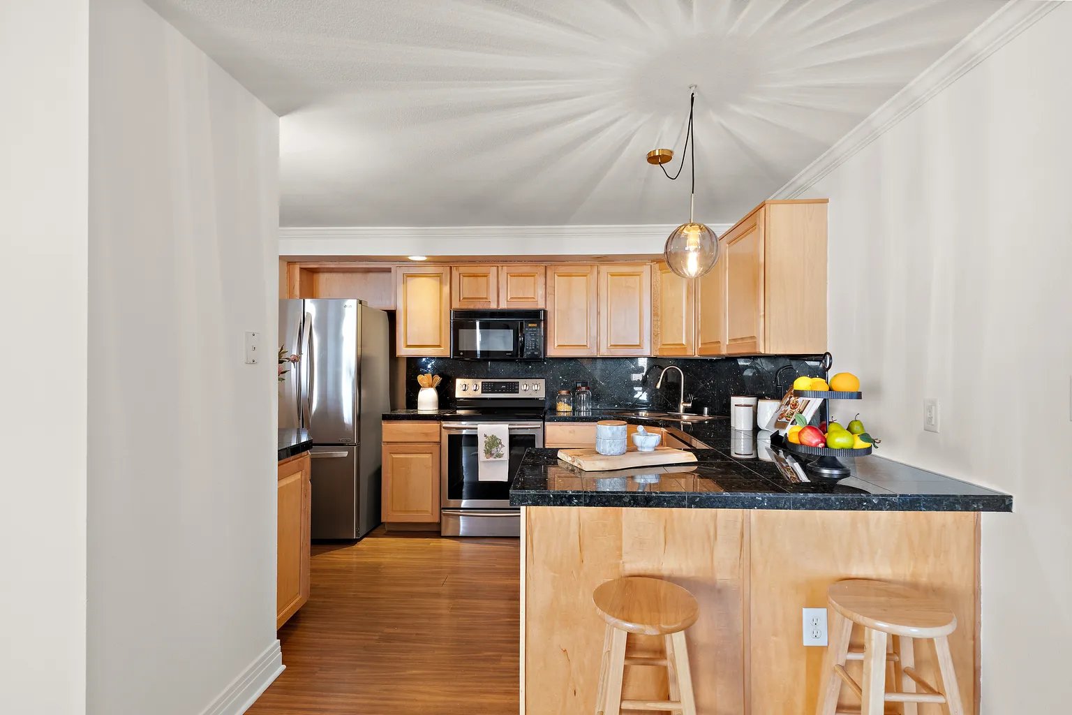 601 West 11th Avenue,Denver,CO,United States preview
